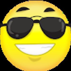 Meet your Posher, Abner